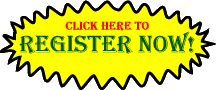 AnimatedRegisterNow3.gif