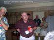 CollinsReunion2004pg2/Collins066.JPG