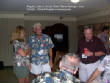 CollinsReunion2004pg2/Collins067.JPG