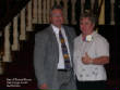 CollinsReunion2004pg2/Collins083.JPG