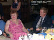 CollinsReunion2004pg2/Collins087.JPG