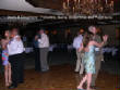 CollinsReunion2004pg2/Collins091.JPG