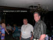 CollinsReunion2004pg2/Collins092.JPG