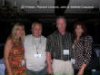 CollinsReunion2004pg2/Collins093.JPG