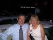 CollinsReunion2004pg2/Collins094.JPG