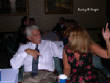 CollinsReunion2004pg2/Collins096.JPG