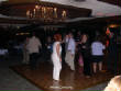 CollinsReunion2004pg2/Collins099.JPG