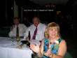 CollinsReunion2004pg2/Collins104.JPG