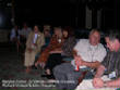 CollinsReunion2004pg2/Collins112.JPG