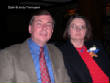 CollinsReunion2004pg2/Collins120.JPG