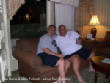 CollinsReunion2004pg2/Collins130.JPG