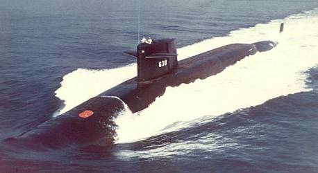 ssbn630_2.jpeg